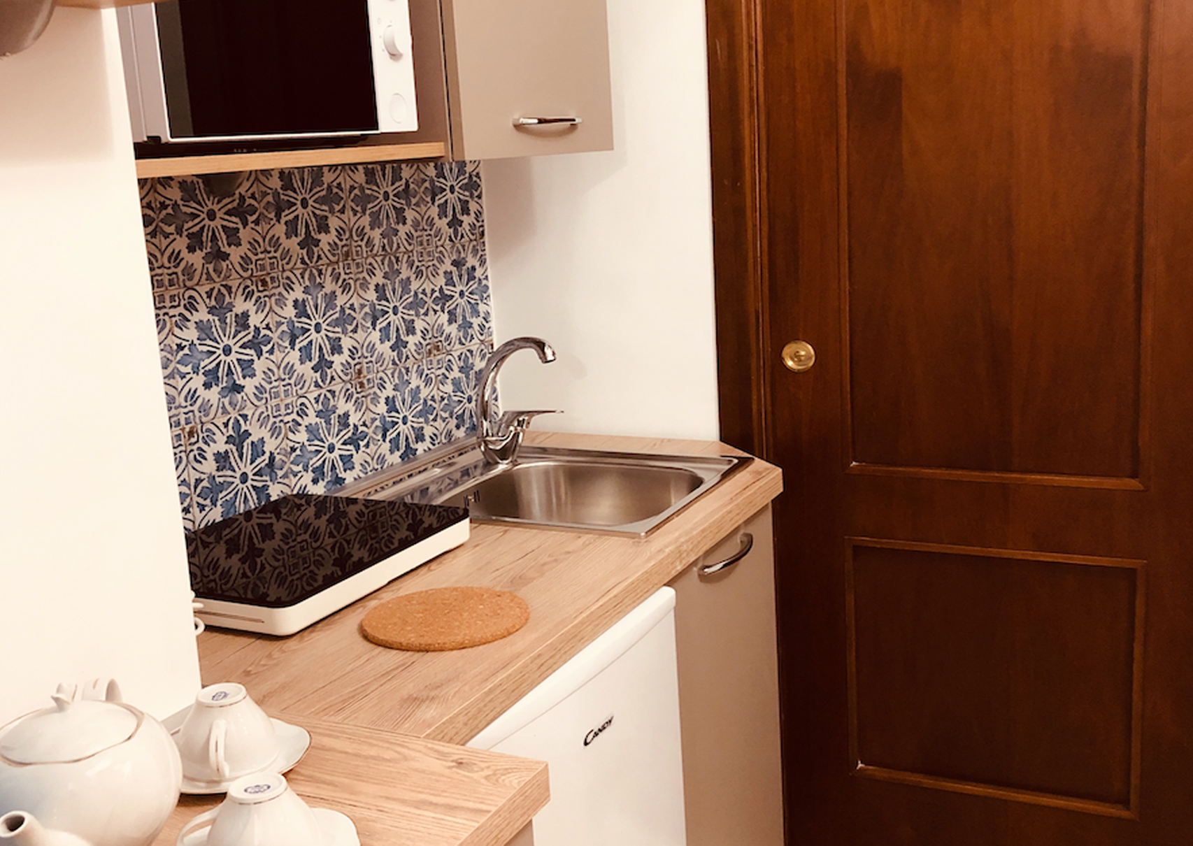 naproomsN4 angolo cucina